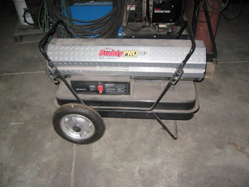 Property photo 12 - Hoosier Metal Crafters Auction
